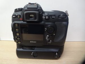 カメラを買取専門店 大吉 JR八尾店で買取ました。