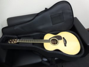 ギター(楽器)を買取専門店 大吉 JR八尾店でお買取します。