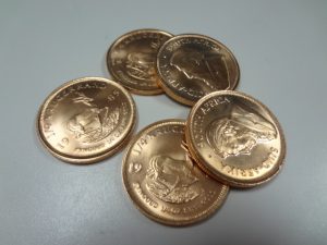 金貨をお買取り!大吉ミレニアシティ岩出店♪金貨をお買取り!大吉ミレニアシティ岩出店♪