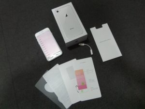 iPhone8 買取 海老名