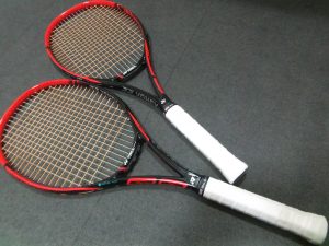 テニスラケット,買取り,海老名,座間,綾瀬,相模原