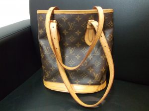 ヴィトンのバック,買取,海老名,座間,綾瀬,相模原