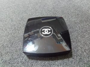 ブランドコスメ　買取　海老名