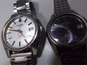 キングセイコー,買取り,海老名,座間,綾瀬,相模原