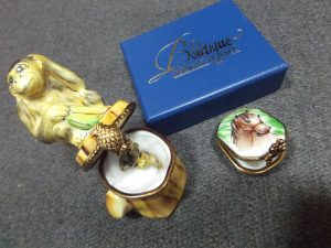 リモージュボックス,買取,海老名,座間,綾瀬,相模原