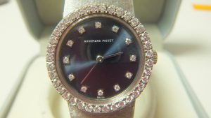 オーデマピゲ ブランド時計 買取り 厚木