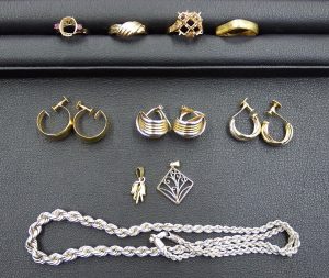 田無,金,ダイヤ,買取