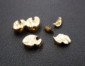 田無,金,ダイヤ,買取