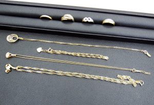 田無,金,ダイヤ,買取