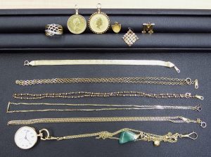 田無,金,ダイヤ,買取