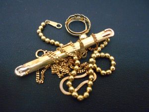 垂水、舞子、学園都市で金の買取なら、大吉 ブルメール舞多聞店へ!