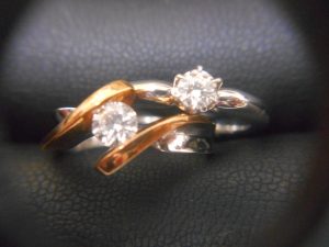 ダイヤの買取なら神戸市垂水区の大吉ブルメール舞多聞店へ!!