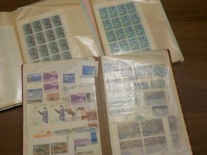 切手の買取は鶴岡市の大吉エスモール鶴岡店にお任せください!5月キャンペーン