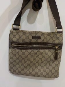 ブランド品の買取 !大吉エスモール鶴岡店へお越し下さい★5月のキャンペーン