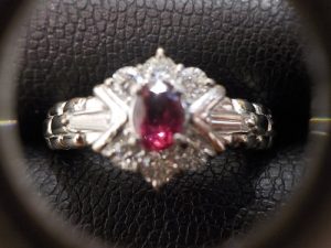 貴金属の買取りは買取専門店大吉エスモール鶴岡店へお越しください☆5月のキャンペーン情報