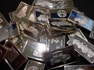 貴金属の買取自信がある買取専門店大吉エスモール鶴岡店です!5月キャンペーン