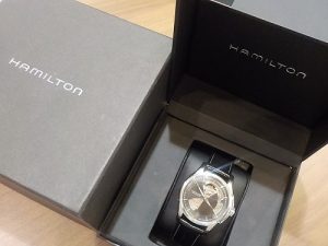 ブランド時計の買取は大吉エスモール鶴岡店にお任せください！5月のキャンペーン