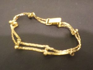 貴金属の買取りは買取専門店大吉エスモール鶴岡店へお越しください☆5月のキャンペーン情報