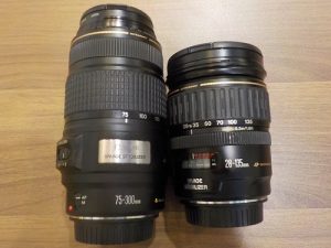 カメラ・ビデオカメラ・レンズの買取は大吉エスモール鶴岡店にお任せ下さい！キャンペーン情報