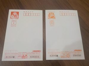 金券、商品券、売るなら!!買取専門店大吉エスモール鶴岡店!!5月のキャンペーン