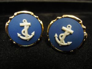 ウエッジウッド 大吉今里店