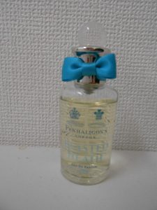 香水のお買取りをしました！桑名市の大吉サンシパーク桑名店です！