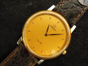 オメガ 大吉今里店