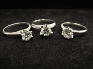 ダイヤモンド 大吉今里店