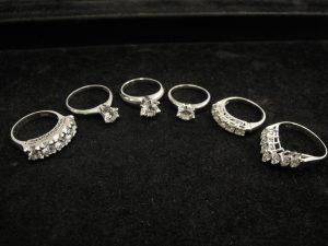 ダイヤモンド 大吉今里店