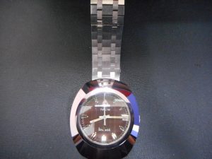 東灘 腕時計 買取 甲南山手