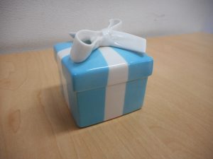 芦屋　雑貨　買取　甲南山手