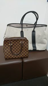 ブランドの買取なら、買取専門店「大吉」久米川店へ!!!