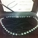 築町でパールの買取なら青色が目印の大吉長崎築町店へ！