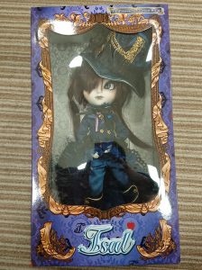 フィギュア 買取