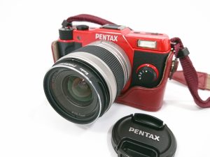 高石市 カメラ 買取 諏訪の森