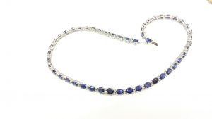 ネックレス,買取,清水区