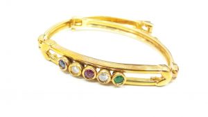 静岡市清水区で【貴金属】の高額買取なら買取専門店大吉イトーヨーカドー静岡店!