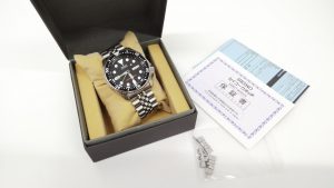 静岡市葵区で【時計】買取なら買取専門店大吉イトーヨーカドー静岡店！