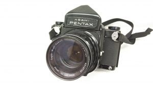 静岡市で【カメラ】【レンズ】の高価買取なら買取専門店大吉イトーヨーカドー静岡店！