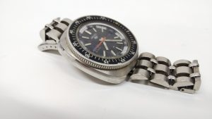 葵区,時計,買取