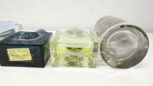 静岡,香水,売る