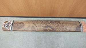 藤枝、焼津で【楽器】売るなら買取専門店大吉イトーヨーカドー静岡店！