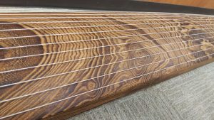 楽器,売る,焼津,藤枝