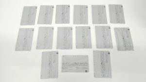 テレカ,買取,清水区