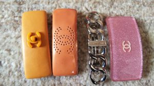 ブランド品,買取,駿河区