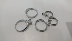 プラチナ　買取