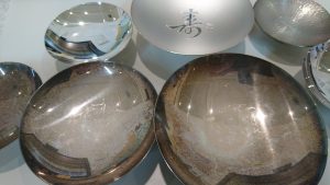 シルバー　買取