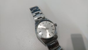 ロレックス 買取