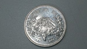 東京オリンピック