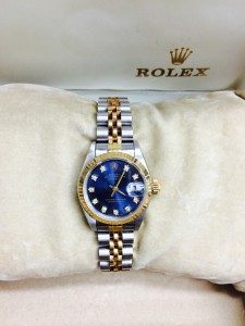 FullSizeRender-2-225x300